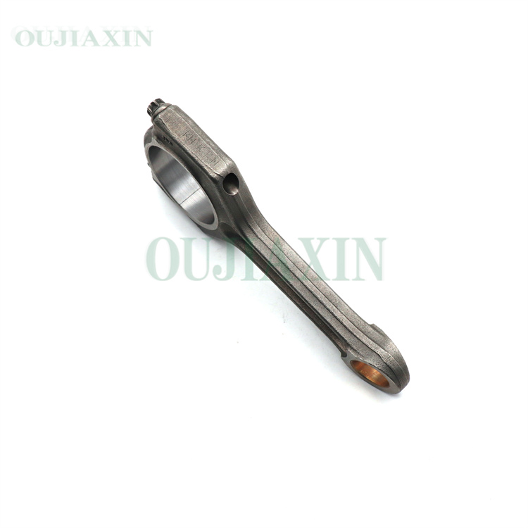 Connecting rod 11247624616 used for BMW N20B20 2.0L