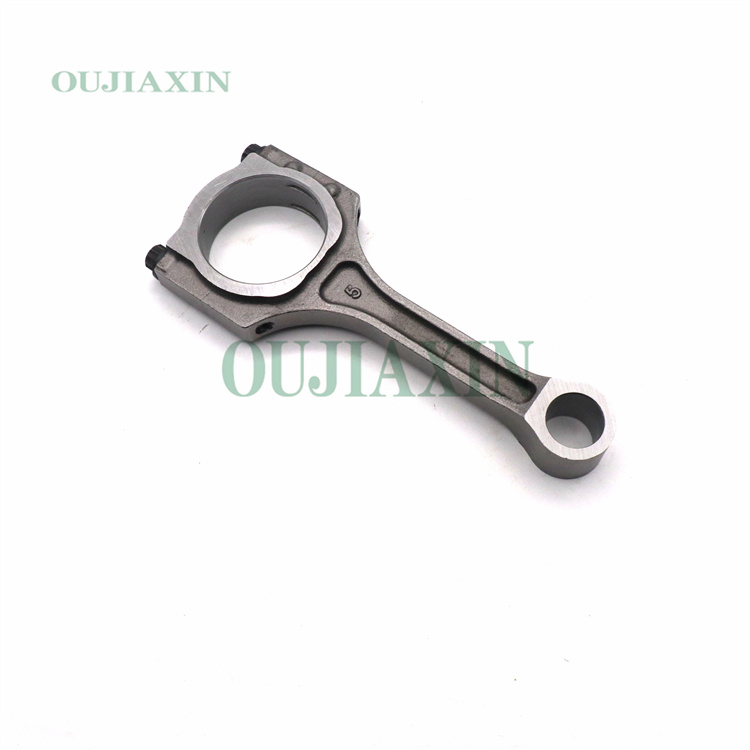 Connecting rod   2351025200 2351025210 2351025220 2351025230 2351025240 235102G600  used for HYUNDAI  Kia G4KE 2.4L  Auto Parts