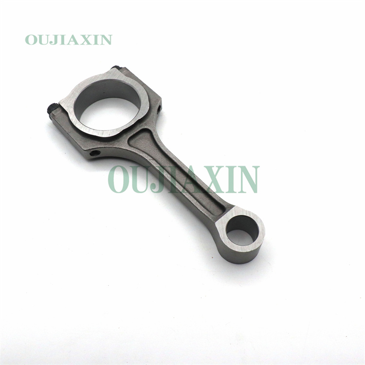 Comprehensive Guide to Cylinder Bolt Head – Specs, Applications & Future Trends