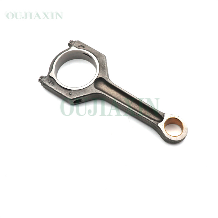 Connecting rod 11247624616 used for BMW N20B20 2.0L