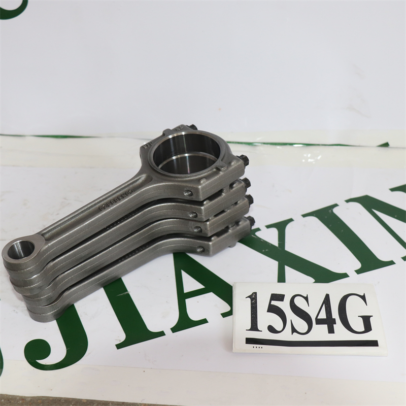 Connecting rod  15S4G used for MG  MG5  Roewe