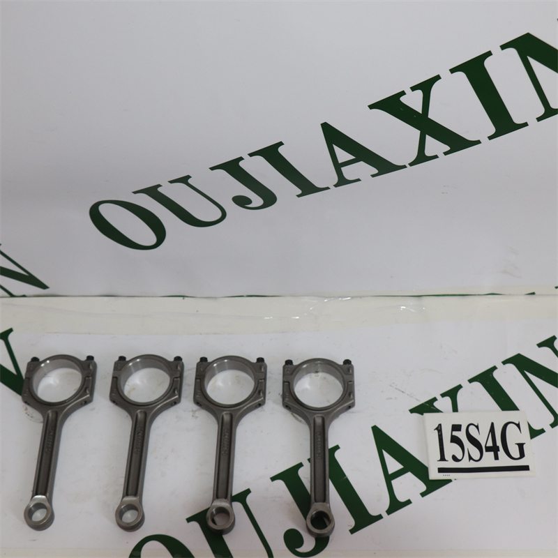 Connecting rod  15S4G used for MG  MG5  Roewe