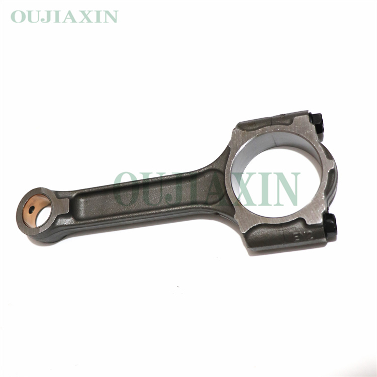 Connecting rod 12100-EN20A 12100-3RCOA used for Nissan MR20DE  2.0L
