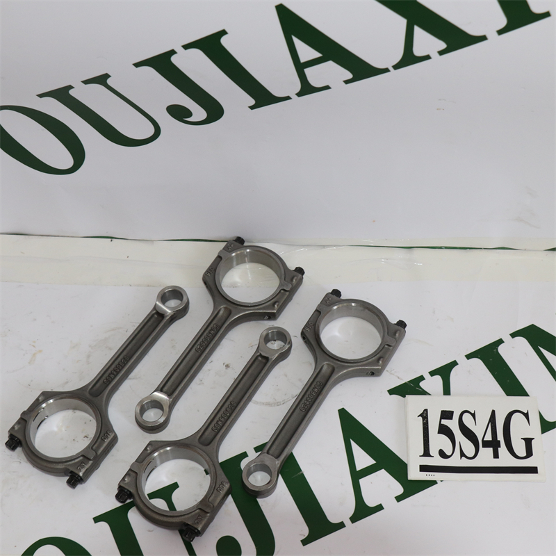 Connecting rod  15S4G used for MG  MG5  Roewe