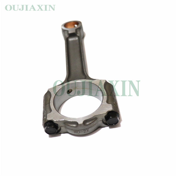 Connecting rod 12100-EN20A 12100-3RCOA used for Nissan MR20DE  2.0L