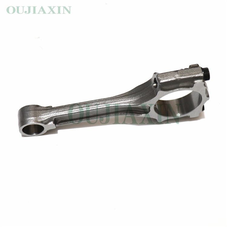 Connecting rod 12100-1HC0A 12100-1KT0A used for Nissan HR16