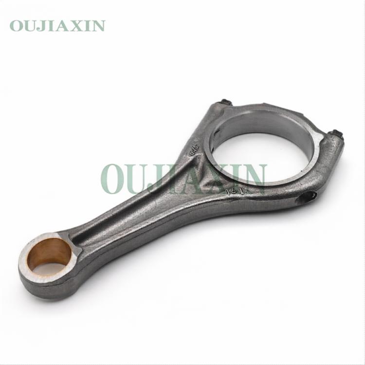 Connecting rod 11247603480   used for BMW  N63B44  4.4L