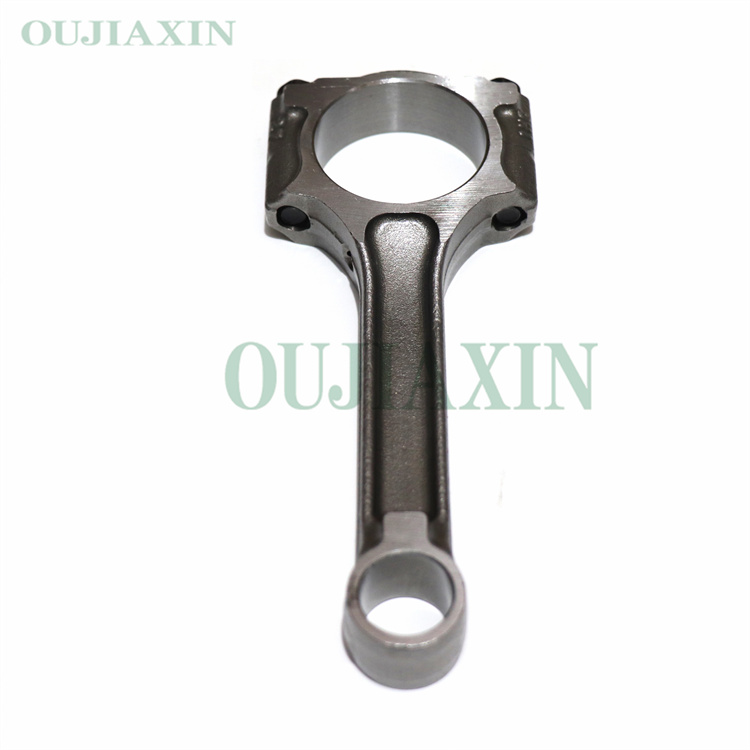 Connecting rod 12100-1HC0A 12100-1KT0A used for Nissan HR16