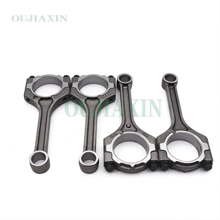 Connecting rod  23510-2B100  used for HYUNDAI  Kia G4FA Rainier  Auto Parts