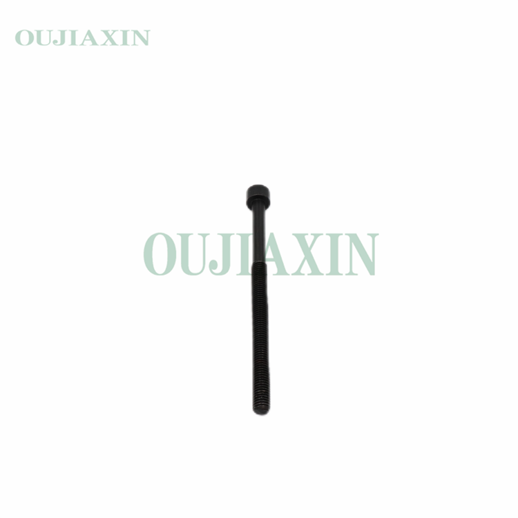 Cylinder head bolts 22321-25000 used for HYUNDAI  KIA G4KH  Auto Parts