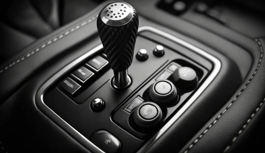 Why are most Japanese cars with automatic transmissions CVT gearboxes?