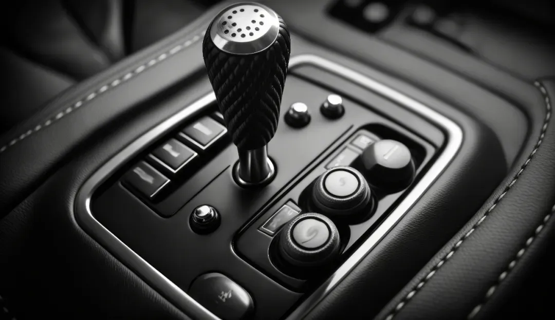 Why are most Japanese cars with automatic transmissions CVT gearboxes?