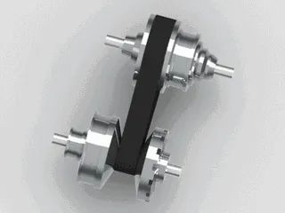 Why are most Japanese cars with automatic transmissions CVT gearboxes?