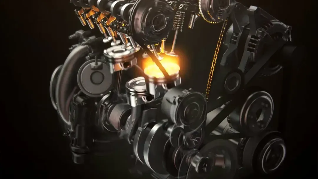 Subaru's new ignition technology debuts!