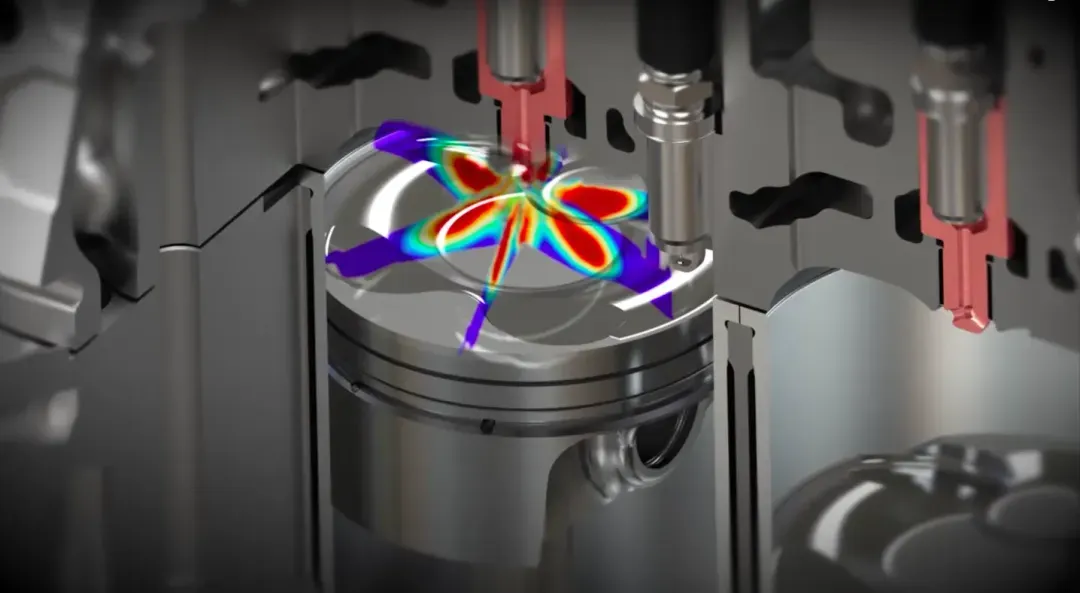 Subaru's new ignition technology debuts!