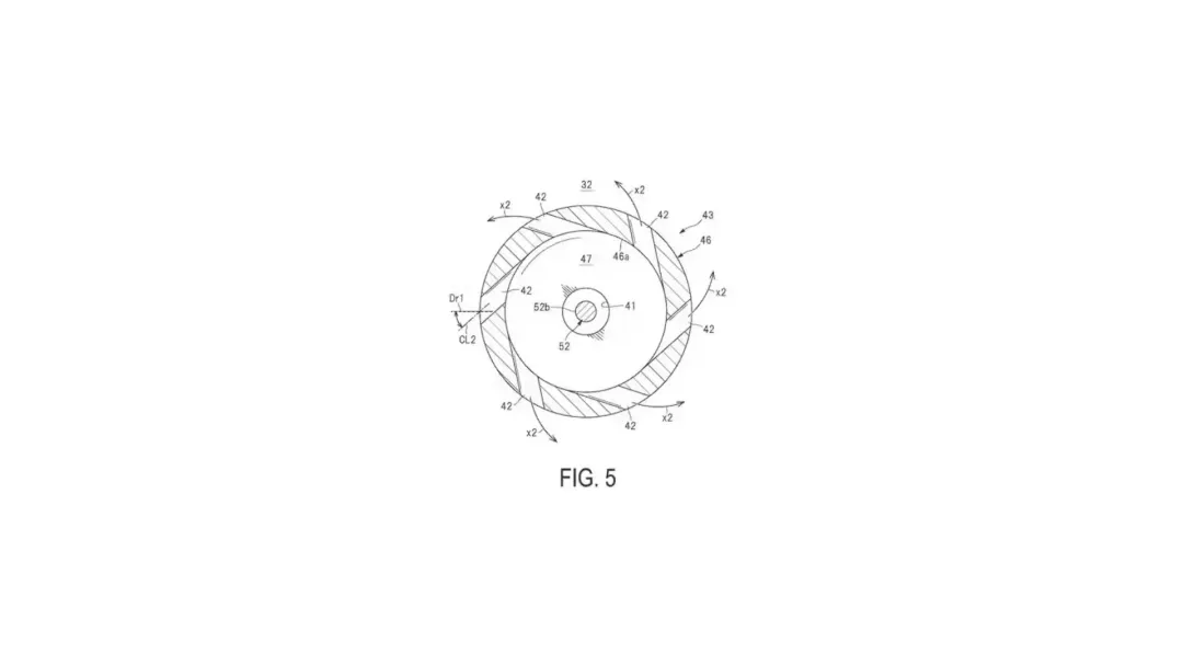 Subaru's new ignition technology debuts!