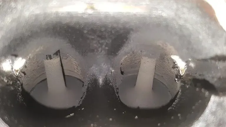 Subaru's new ignition technology debuts!