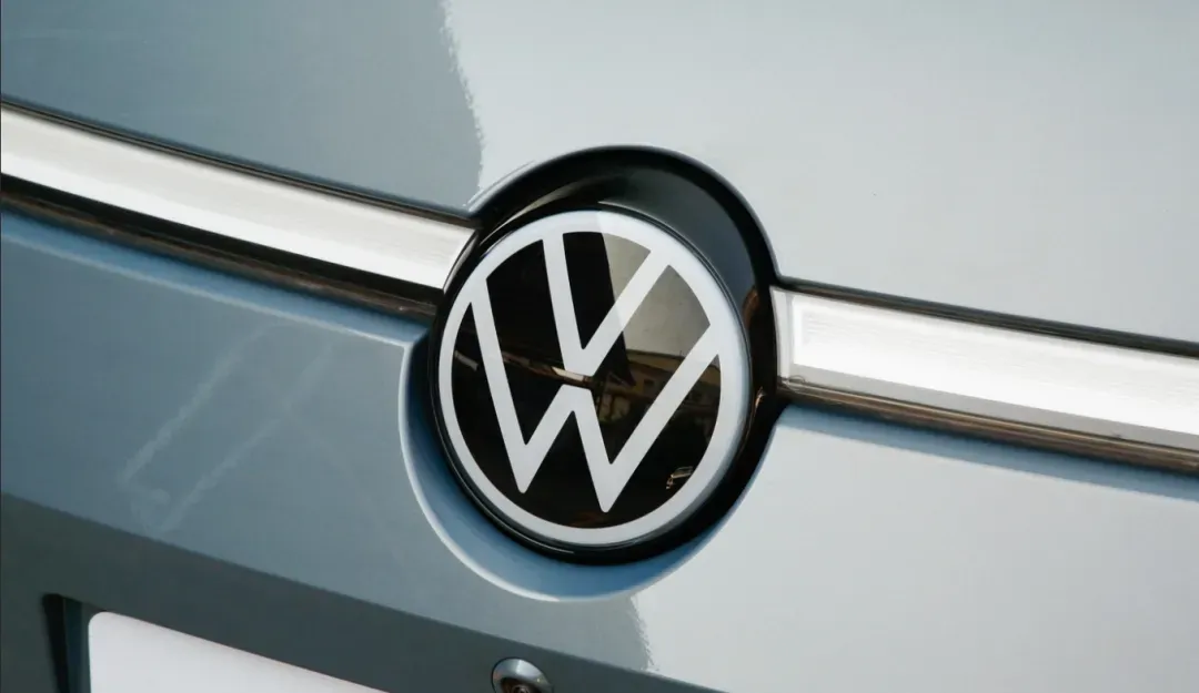 Volkswagen Group postpones the release of multiple electric vehicles!