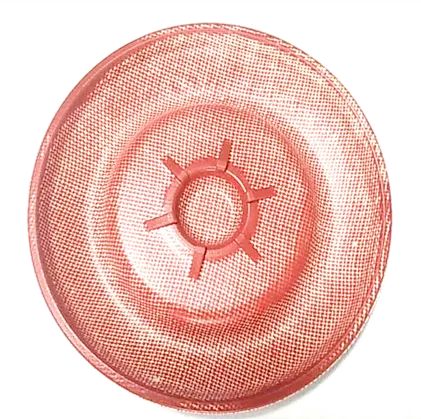 The EA888 engine may not be caused by it, but it will definitely cause oil burning if it is broken!