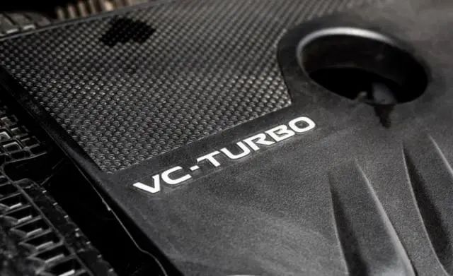 In the era of electric cars, will the internal combustion engine still be the deciding factor in the end?