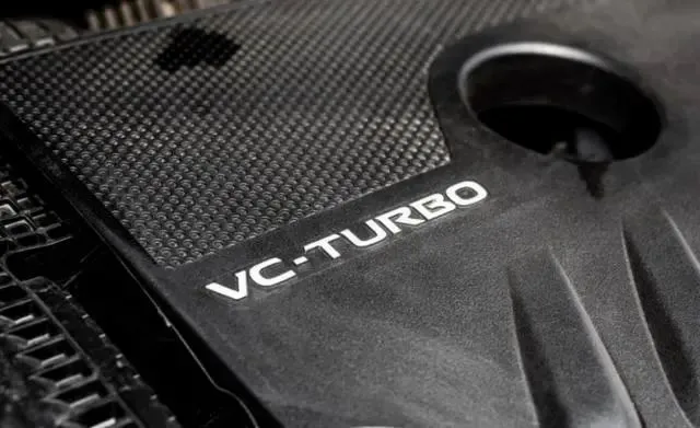 In the era of electric cars, will the internal combustion engine still be the deciding factor in the end?