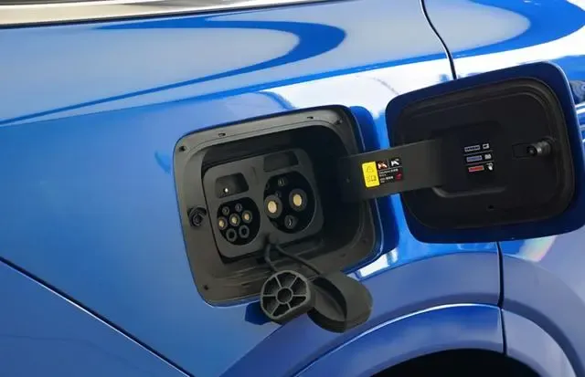 In the era of electric cars, will the internal combustion engine still be the deciding factor in the end?