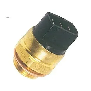 Common Radiator Fan Failures