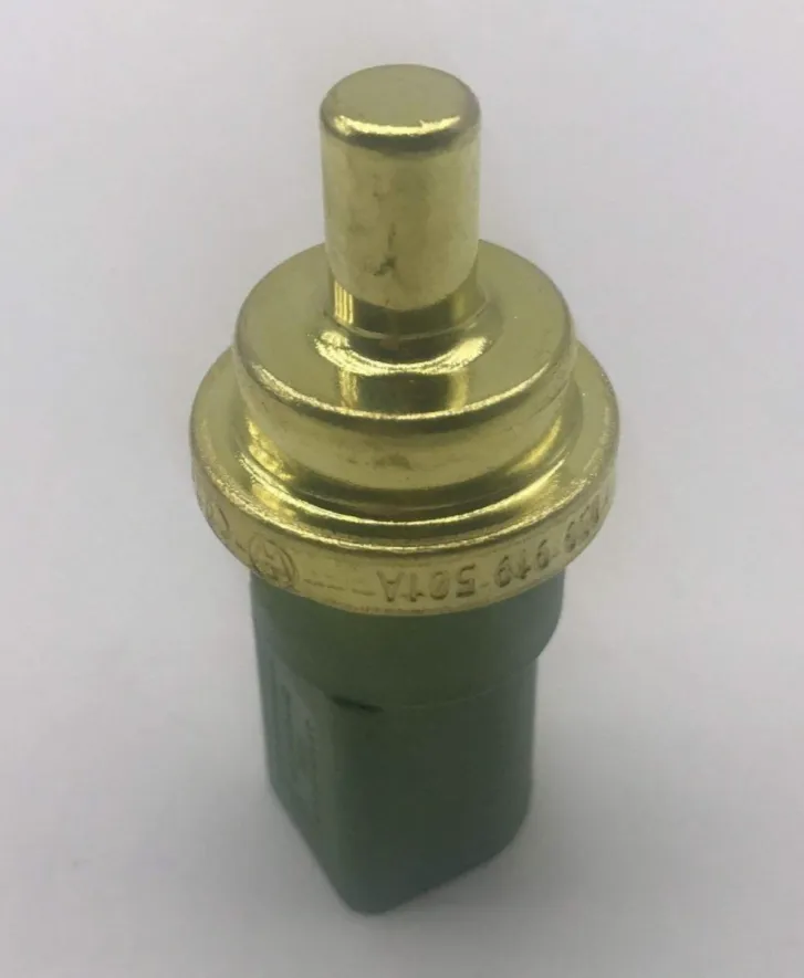 Common Radiator Fan Failures