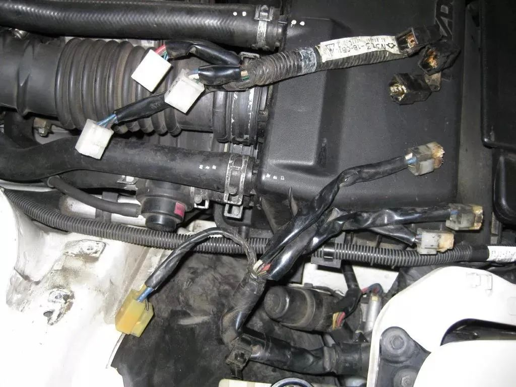 Common Radiator Fan Failures and Causes