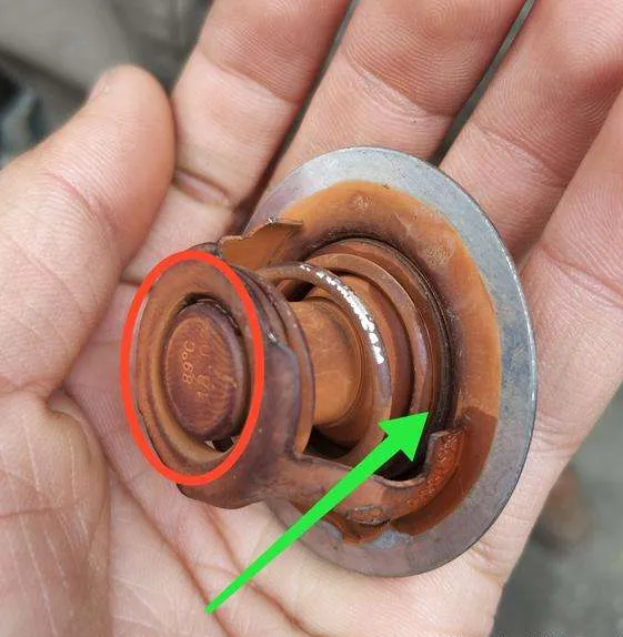 Common Radiator Fan Failures and Causes