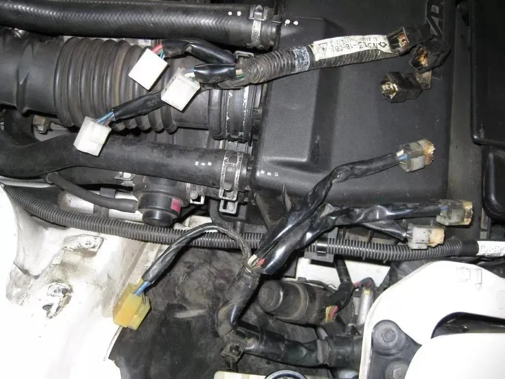 Common Radiator Fan Failures and Causes