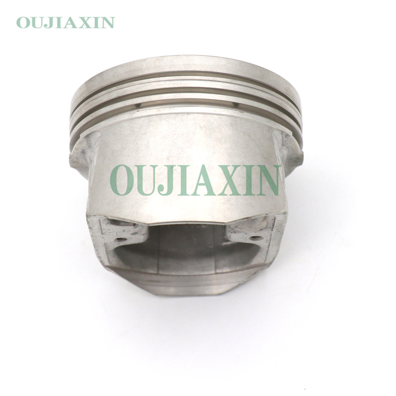 Piston kit 7701474854  for RENAULT K4M 1.6L  STD