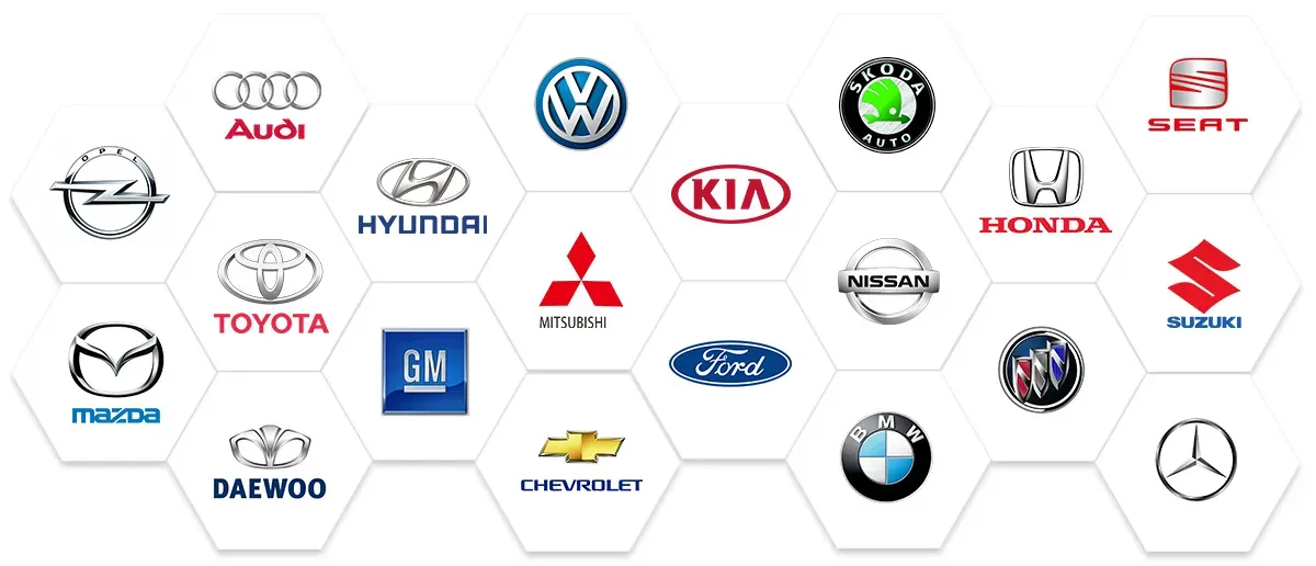 car engine parts for sale