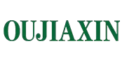 Hebei Oujia Import And Export Trade Co., Ltd.