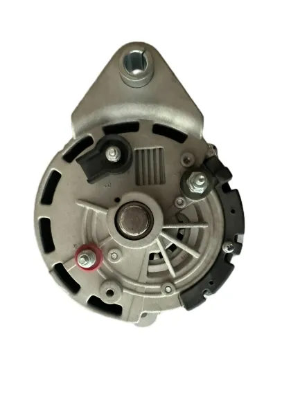 Alternator Testing PDF: Expert Guide, Types & Custom Builds