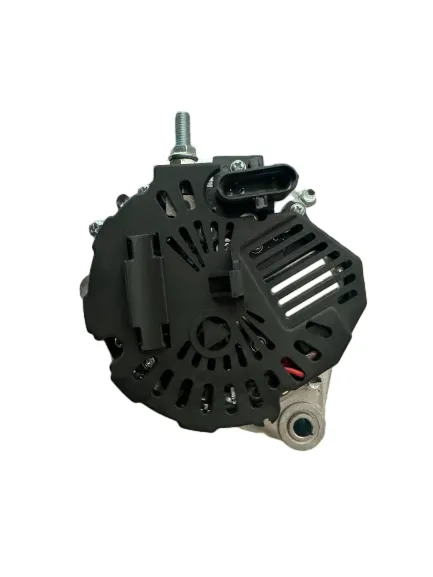 12V Alternator for Sale | Affordable & Reliable Car Alternators