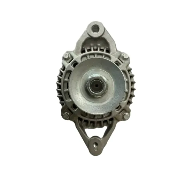 Deutz Alternator — OEM Quality, Durable, Competitive Price
