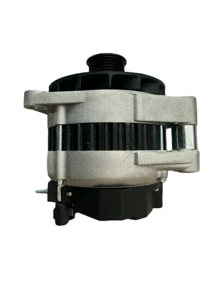 12V Alternator for Sale | Affordable & Reliable Car Alternators