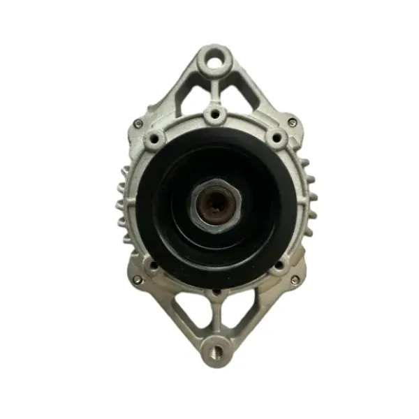 20 kva Single Phase Alternator Price: High Performance, Best Value