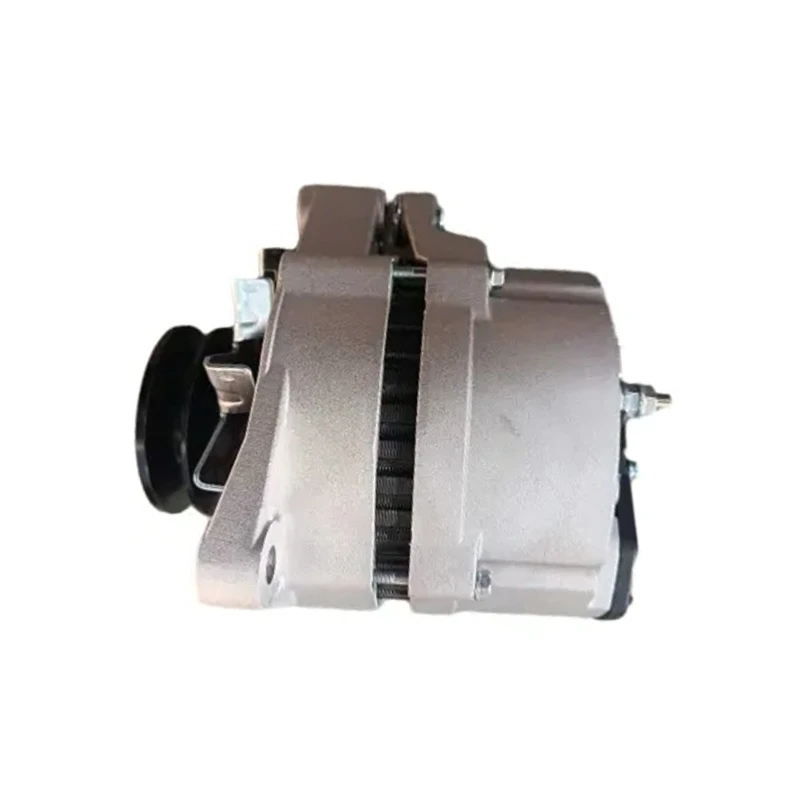 Alternator 13024500 For Wei Chai