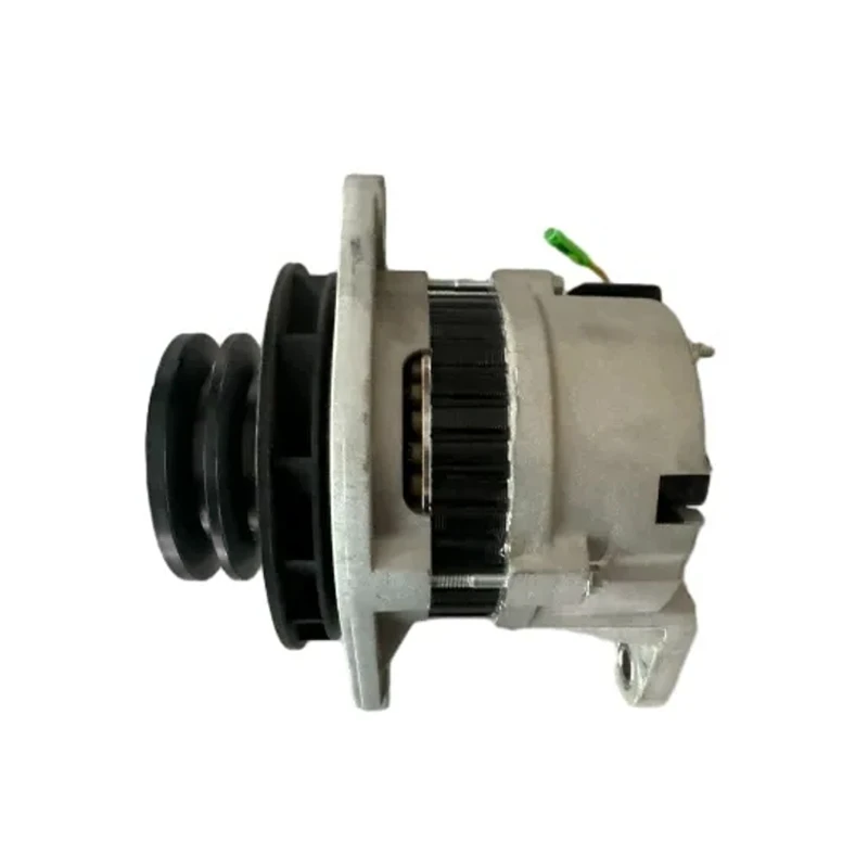 Alternator 65.26101-7153A For Daewoo
