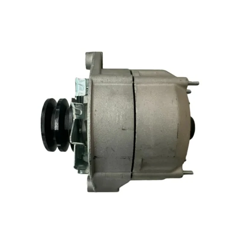 Alternator 0120468114 For Volvo