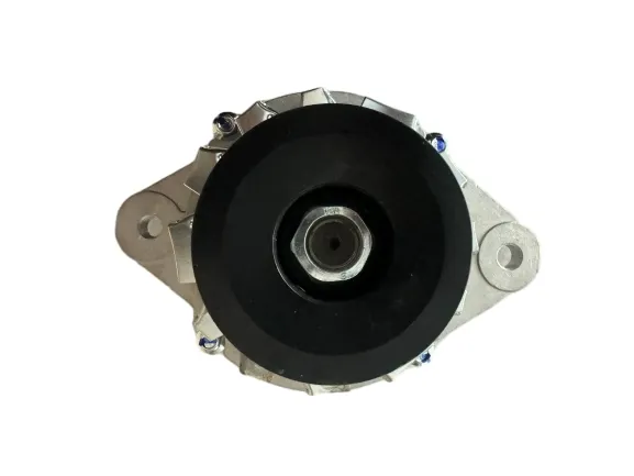 Affordable Alternator Price Range: New, Remanufactured, Refurbished