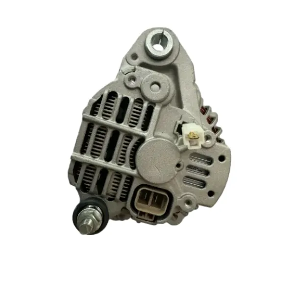 New 24 Volt Alternator for Sale | High-Performance & Durable