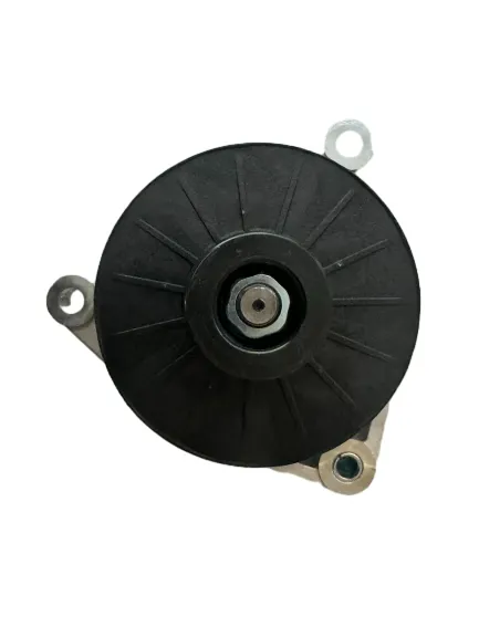 12V Alternator for Sale | Affordable & Reliable Car Alternators