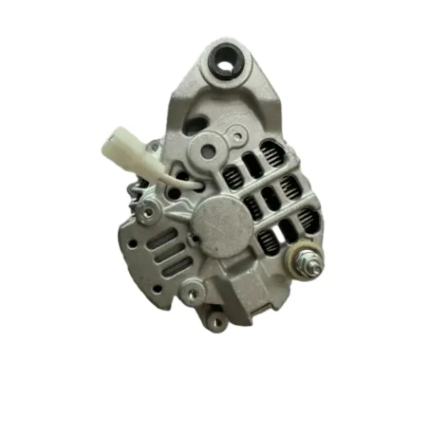 Deutz Alternator — OEM Quality, Durable, Competitive Price