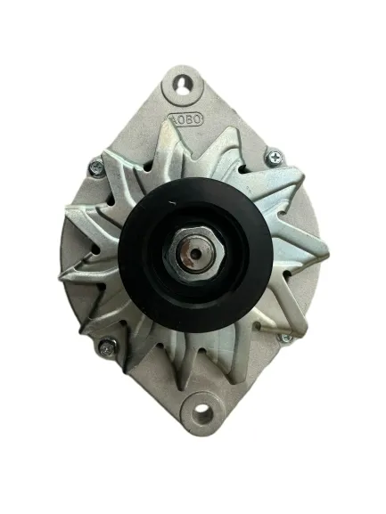 5.3 Vortec Alternator Amp Guide | Output, Upgrades & Specs