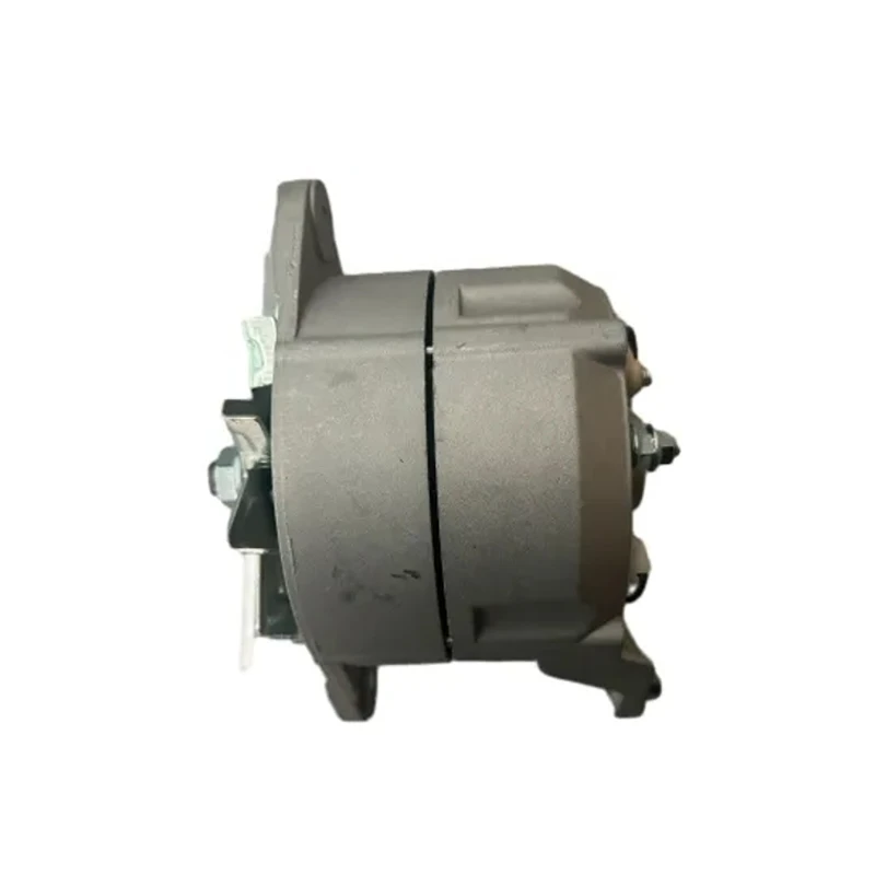 Alternator  0120468135 For Volvo