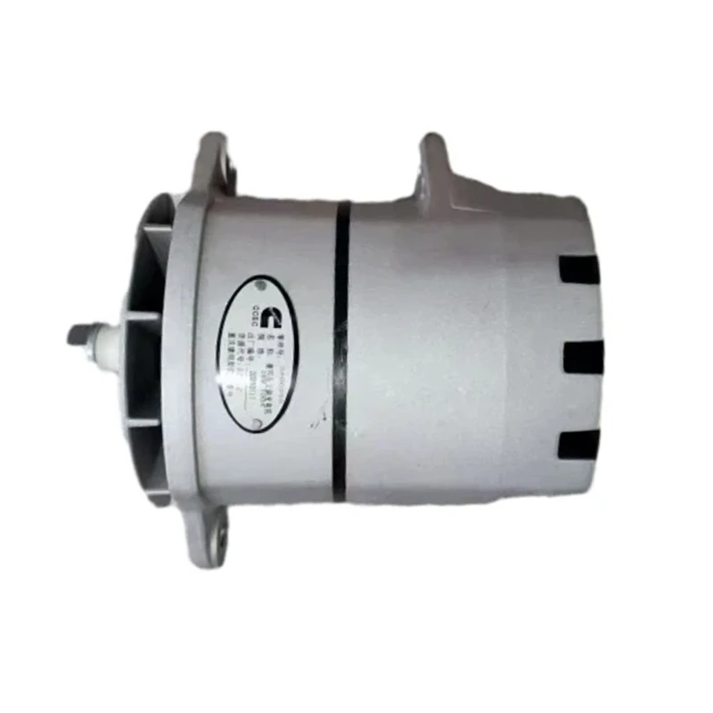 Alternator 10459196 for Cummins