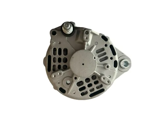 Affordable Alternator Price Range: New, Remanufactured, Refurbished